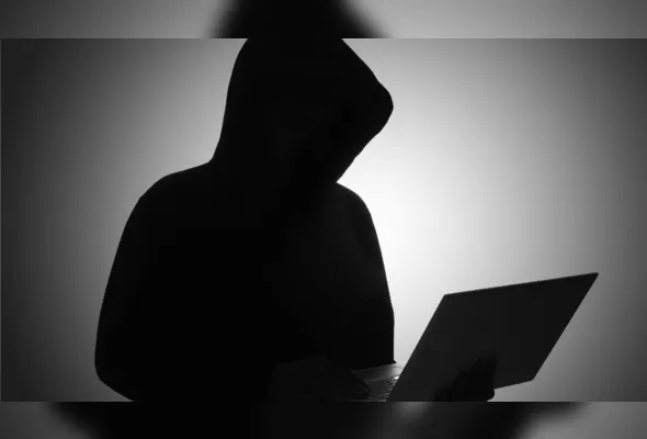 Imagem ilustrativa da imagem SDS-PE adverte sobre novos golpes via WhatsApp Web