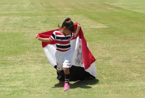 Imagem ilustrativa da imagem Saiba como crianças com menos de 12 anos têm gratuidade em eventos esportivos em PE