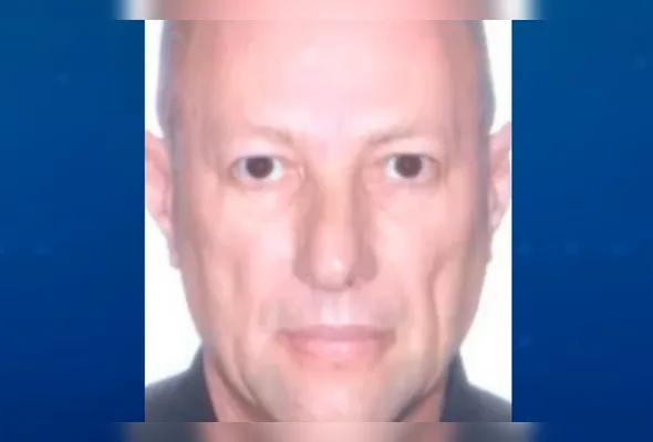 O corpo de Dantinho foi encontrado decapitado e parcialmente queimado, no sítio onde morava, na região de Meaípe, Guarapari, no último dia 3.