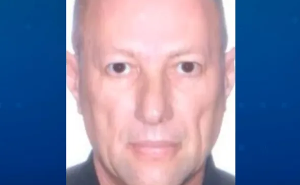 Imagem ilustrativa da imagem Suspeito de matar Dante Michelini foi agredido pelo empresário dias antes do crime