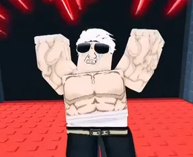 Imagem ilustrativa da imagem Adolescente de 14 anos esfaqueia pai para atender "desafio" de jogo online