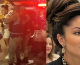 Imagem ilustrativa da imagem Advogada suspeita de furtar iphones é solta após audiência de custódia no Recife