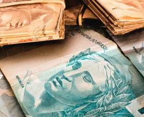 Imagem ilustrativa da imagem Aposta de Paulista (PE) leva prêmio de R$ 4,2 milhões na Lotofácil