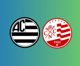 Imagem ilustrativa da imagem Athletic x Náutico: confira as prováveis escalações, arbitragem e detalhes do jogo
