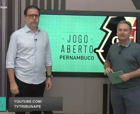 Imagem ilustrativa da imagem Bruno Rodrigues confirma nova SAF e garante: "vamos ascender à Série B"