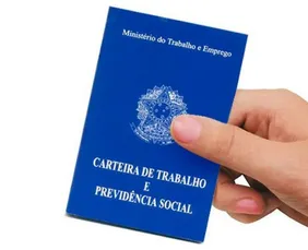 Imagem ilustrativa da imagem Confira o que abre e o que fecha na RMR no Dia do Trabalhador