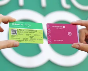 Imagem ilustrativa da imagem Cooperativas atendem quase metade dos planos de saúde do ES