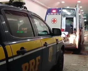 Imagem ilustrativa da imagem Coração percorre 140 km em tempo recorde para transplante no Recife