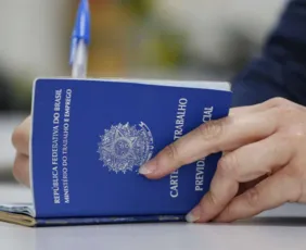 Imagem ilustrativa da imagem Desemprego em Pernambuco cai para 9,2%, mas segue entre as maiores do Brasil