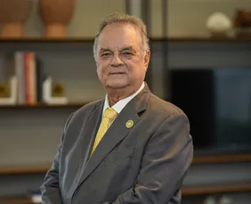 Imagem ilustrativa da imagem Fecomércio renova gestão, Copa do Mundo chega ao shopping e shows no Recife