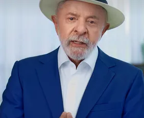 Imagem ilustrativa da imagem Governo Federal mobiliza apoio imediato a Pernambuco após chuvas intensas