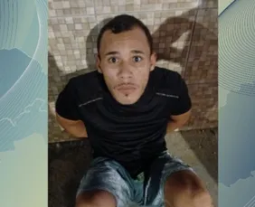 Imagem ilustrativa da imagem Homem de 23 anos confessa ter matado economista em Camaragibe