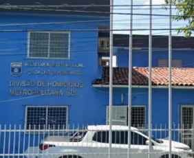 Imagem ilustrativa da imagem Mãe mata vizinho para defender filha de tentativa de estupro, no Grande Recife