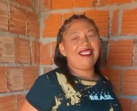 Imagem ilustrativa da imagem O rastro de sangue no Quati: o feminicídio que a vizinhança viu nascer