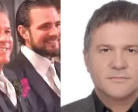 Imagem ilustrativa da imagem Pai de Daniel Vorcaro é preso na 6ª fase da operação Compliance Zero