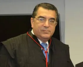 Imagem ilustrativa da imagem Polícia apura há um mês desaparecimento de juiz federal no RJ