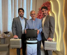 Imagem ilustrativa da imagem Radiofrequência fracionada abre nova era na cirurgia plástica