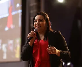 Imagem ilustrativa da imagem Recife recebe feiras voltadas ao setor funerário
