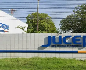 Imagem ilustrativa da imagem Seleção da Jucepe tem salários de R$ 5,2 mil e inscrições abertas até terça (5)