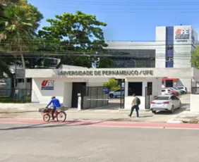 Imagem ilustrativa da imagem UPE abre inscrições para concurso público com salários de até R$ 3,8 mil