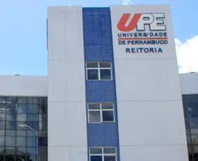 Imagem ilustrativa da imagem UPE abre inscrições para processo seletivo das Escolas de Aplicação 2027