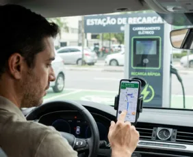 Imagem ilustrativa da imagem Veja quem pode participar do programa que facilita compra de carro até R$ 150 mil