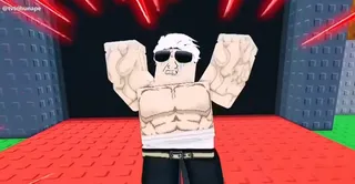 Imagem ilustrativa da imagem Adolescente de 14 anos esfaqueia pai para atender "desafio" de jogo online