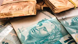 Imagem ilustrativa da imagem Aposta de Paulista (PE) leva prêmio de R$ 4,2 milhões na Lotofácil