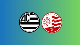Imagem ilustrativa da imagem Athletic x Náutico: confira as prováveis escalações, arbitragem e detalhes do jogo
