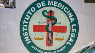 Imagem ilustrativa da imagem Barbeiro é assassinado a tiros dentro de próprio estabelecimento em Jaboatão
