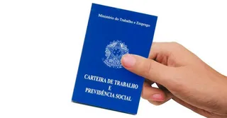 Imagem ilustrativa da imagem Confira o que abre e o que fecha na RMR no Dia do Trabalhador
