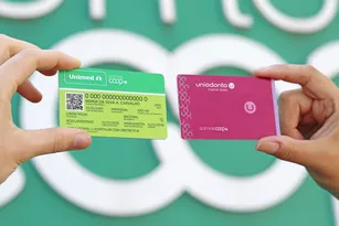 Imagem ilustrativa da imagem Cooperativas atendem quase metade dos planos de saúde do ES