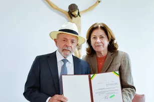 Imagem ilustrativa da imagem Governo Federal destina R$ 305 milhões para municípios afetados por temporais