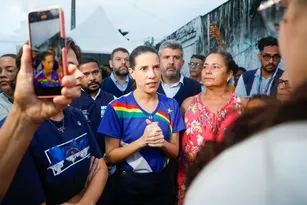 Imagem ilustrativa da imagem Governo de Pernambuco investe R$ 19 milhões em ações emergenciais após chuvas