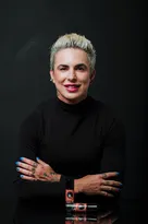 Imagem ilustrativa da imagem Minilift com fios de PDO combate flacidez sem cirurgia