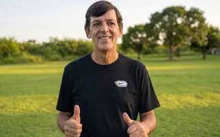 Imagem ilustrativa da imagem Pernambuco bate recorde histórico de doadores de órgãos e celebra a vitória do sim