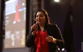 Imagem ilustrativa da imagem Recife recebe feiras voltadas ao setor funerário