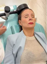 Imagem ilustrativa da imagem Relevium transforma o tratamento da dor crônica no ES