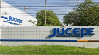 Imagem ilustrativa da imagem Seleção da Jucepe tem salários de R$ 5,2 mil e inscrições abertas até terça (5)