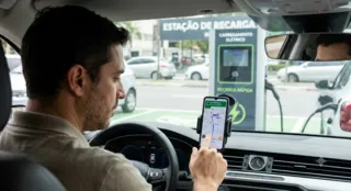 Imagem ilustrativa da imagem Veja quem pode participar do programa que facilita compra de carro até R$ 150 mil