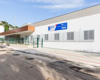 Imagem ilustrativa da imagem Vila Velha amplia rede de saúde com 8 novas UBSs