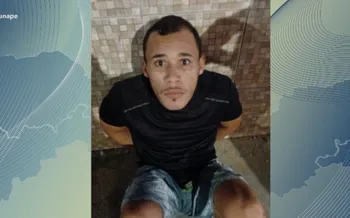 Imagem ilustrativa da imagem Homem de 23 anos confessa ter matado economista em Camaragibe