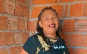 Imagem ilustrativa da imagem O rastro de sangue no Quati: o feminicídio que a vizinhança viu nascer