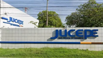 Imagem ilustrativa da imagem Seleção da Jucepe tem salários de R$ 5,2 mil e inscrições abertas até terça (5)