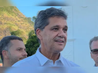Julgamento foi suspenso por um pedido de vista do ministro Flávio Dino