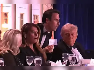 Uma tonelada de cocaína em "elevado estado de pureza" foi encontrada em sacos de açúcar de 50 quilos