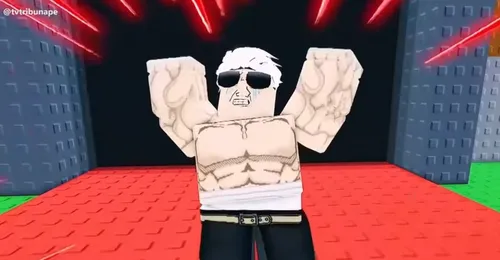 
          Imagem ilustrativa da imagem Adolescente de 14 anos esfaqueia pai para atender "desafio" de jogo online
          