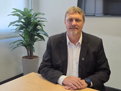 
          Imagem ilustrativa da imagem Aebes completa 70 anos como referência hospitalar
          