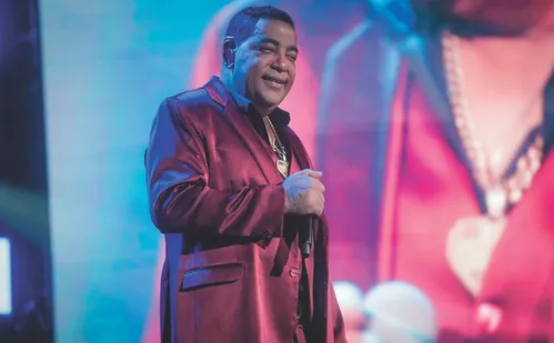 
          Imagem ilustrativa da imagem Aniversário de Vila Velha: programação completa com Raça Negra e Jorge Aragão
          