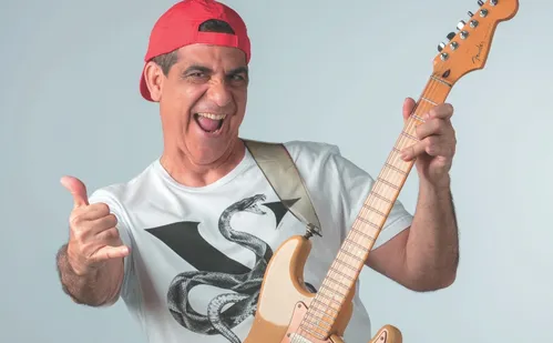 
          Imagem ilustrativa da imagem Aniversário de Vila Velha: programação completa com Raça Negra e Jorge Aragão
          